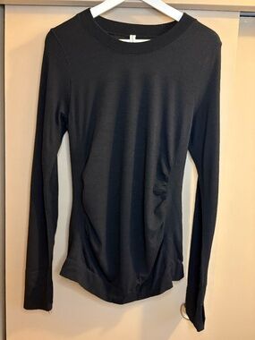 Athleta top size XL